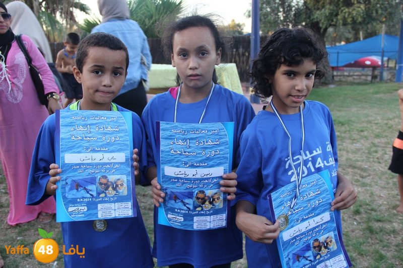 swimmingas2 (24).JPG